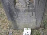 image of grave number 42088